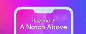 攜手印度境內最大電商，OPPO 將推出第二款 Realme 品牌手機