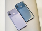 HTC U12 Life 雙色雙鏡頭發表