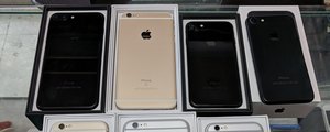 清庫存再一波！iPhone 7 全系列在中華持續出清，限時降四千、專案價最低 5,880 元