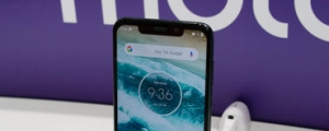 IFA 2018：Motorola One、One Power 動手玩，台灣可望 11 月推出