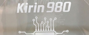 華為解釋 Kirin 980 無法以 3GHz 運作時脈原因:避免過於耗電