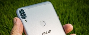 [ZenFone Max Pro] 3G/32G版本 電力及照相測試分享