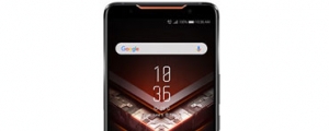 遠傳公布 ROG Phone 512GB 資費，月付 999 專案價 22,990 元