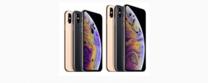 Apple iPhone Xs、Xs Max、XR 三款愛瘋登場！哪裡變強了？你需要知道的六大重點在這裡