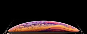 選誰好？iPhone Xs、Xs Max、iPhone XR、 iPhone X、 iPhone 8、8 Plus 新舊愛瘋規格、價格大比拚！