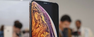 動眼看/帶來更沉浸使用體驗、相機功能更好的 iPhone Xs、Xs Max