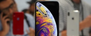 【持續更新電信資費】iPhone Xs、iPhone Xs Max 雙機台灣預購、預約資訊總整理