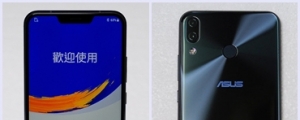 ASUS ZenFone 5Z(ZS620KL 8G/256G)國產機皇使用兩週感想