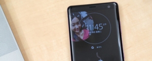 學習你的使用習慣,前進東京總部了解 Xperia XZ3 的黑科技【UI 篇】