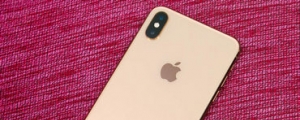 iPhone Xs Max 相機功能介紹,戶外室內相機實拍