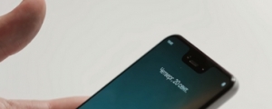 [APK 下載] 最新版 Google Pixel 3 啟動器釋出：乾淨的原生桌面體驗、加入谷歌語音助理快捷鍵