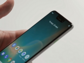 [APK 下載] 最新版 Google Pixel 3 啟動器釋出：乾淨的原生桌面體驗、加入谷歌語音助理快捷鍵