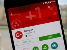 谷歌終於放棄了：Google+ 將在明年八月終止服務、下台一鞠躬