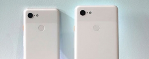 紐約現場直擊：Google Pixel 3 更加著重人工智慧技術應用