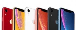 iPhone XR 電信預約開跑，購機專案價格資訊同步公開