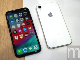 iPhone XR 即將在台開放預購，你該怎麼挑選？