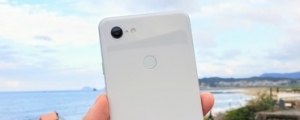 Google Pixel 3 XL 實測：相機實拍、功能試用介紹