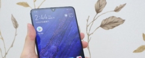 系列最高性價比？Mate 20 X 港版登場，二萬四入手七吋徠卡三鏡頭