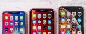 少了 3D Touch 會有那些差別？購入 iPhone XR 後可能得改變你的使用習慣