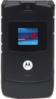 Motorola 於坎城發表多款新機及配件