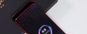 【有影片】支援十國語言的 AI 講電話即時翻譯!華為手機也做到了 (在微軟的幫助下)