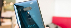 消息指稱 HTC 的 2019 年新旗艦手機不會太快推出