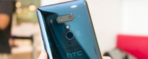 HTC 澄清：U12+ 是末代旗艦的相關報導並非事實