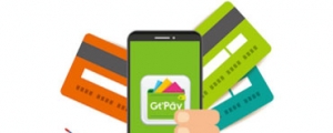 亞太電信挺「嗶」經濟，GtPay 包辦生活大小事