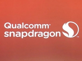Qualcomm 可能因應 5G 網路時代來臨，啟用全新處理器命名方式