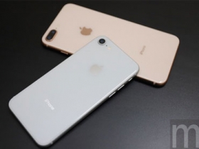 中國福州法院裁定蘋果侵害 Qualcomm 專利，7 款 iPhone 在中國面臨禁售