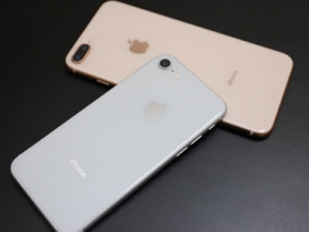 蘋果將向法院提出上訴，預計推翻中國禁售 iPhone 產品命令