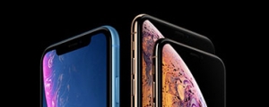 Apple 推 iPhone XR、XS 降價優惠？其實是舊機換新機活動啦