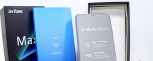 七千有找火速開箱：華碩 ZenFone Max M2 (ZB633KL) 悄悄上市 價格搶先報