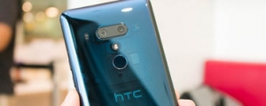 回應中國天貓旗艦店產品下架 HTC：僅為短暫缺貨