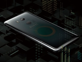 HTC 2019 新年回饋，U11+ 降價 3,000 元再送 64GB 記憶卡 