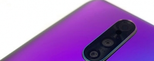 觀點／從 OPPO R17 Pro 設計看明年的中階智慧手機趨勢