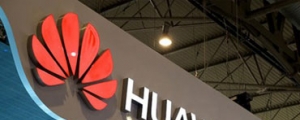 支援 5G、MWC 2019 發表,華為正式宣告將加入螢幕可摺疊機大戰