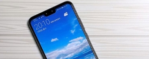 [開箱] 小資當道！大螢幕超高 CP 值中階手機 HUAWEI Y9 2019 評測