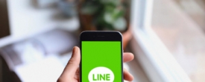 (Android 應用) 分享2019 Line 群組如何踢人 