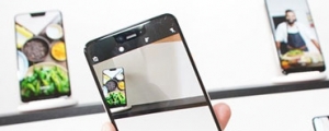 進一步提升實用性,新款 Pixel 4 預期加入實體雙 SIM 卡插槽設計