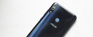 電力怪獸二代登場，ASUS ZenFone Max Pro M2 開箱實測