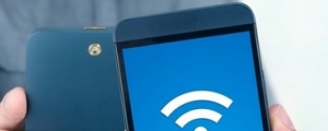 小米、OPPO、Alcatel、LG 成 NFC 殺手