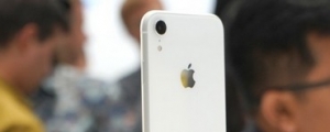 【降價快報】熱銷第一 破盤不手軟!iPhone XR 128GB 全台限時最低價!