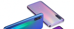僅次於 Mate 20 Pro 和 P20 Pro,小米 9 的 DxOMark 分數公布:107 分