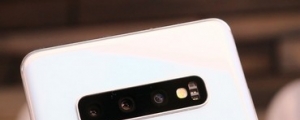 三加二大於五!Samsung Galaxy S10 系列 相機新功能解說