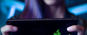 Razer 證實裁撤 2% 員工，可能影響 Razer Phone 3 是否接續推出