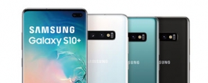 (持續更新) 三星 Galaxy S10 各大電信通路預購優惠、資費方案懶人包