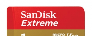 SanDisk、Micron 推新品，讓手機記憶卡正式進入到 1TB 容量時代 