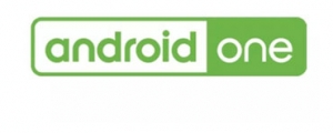 更簡化視覺、凸顯「One」定位,Google 變更 Android One 標誌設計