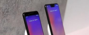 六款 Google 手機獲認證 Pixel 3 Lite 隨時發表